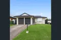 Property photo of 20 Bangalow Crescent Raceview QLD 4305