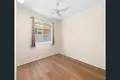 Property photo of 20 Bangalow Crescent Raceview QLD 4305