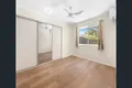 Property photo of 20 Bangalow Crescent Raceview QLD 4305