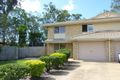 Property photo of 21/40 Bognor Street Tingalpa QLD 4173