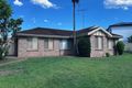 Property photo of 41 Galloway Crescent St Andrews NSW 2566