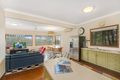 Property photo of 28 Grandview Crescent Killcare NSW 2257