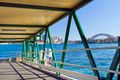 Property photo of 9/8 Wulworra Avenue Cremorne Point NSW 2090