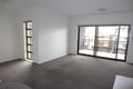 Property photo of 134/115 Neerim Road Glen Huntly VIC 3163