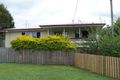 Property photo of 15 Helen Street Southside QLD 4570