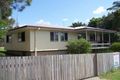 Property photo of 15 Helen Street Southside QLD 4570