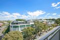 Property photo of 24/30 Brennan Street Alexandria NSW 2015