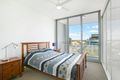 Property photo of 24/30 Brennan Street Alexandria NSW 2015
