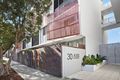 Property photo of 24/30 Brennan Street Alexandria NSW 2015