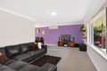 Property photo of 7 Boambee Street Port Macquarie NSW 2444