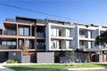 Property photo of 205/15 Vickery Street Bentleigh VIC 3204