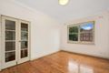 Property photo of 20/164 Bellevue Road Bellevue Hill NSW 2023