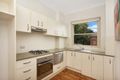 Property photo of 20/164 Bellevue Road Bellevue Hill NSW 2023