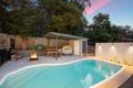 Property photo of 155 Brisbane Water Drive Point Clare NSW 2250