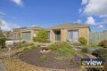 Property photo of 13 Edinburgh Drive Beaconsfield VIC 3807