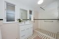 Property photo of 22 Kitchener Road Pimlico QLD 4812