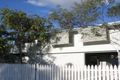 Property photo of 5 Ellis Court Mount Louisa QLD 4814
