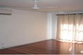 Property photo of 5 Ellis Court Mount Louisa QLD 4814