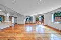 Property photo of 25 Beatty Crescent Ashburton VIC 3147