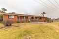 Property photo of 1/10 Yabsley Street Coraki NSW 2471