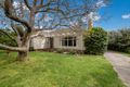 Property photo of 21 Surrey Crescent Oakleigh East VIC 3166