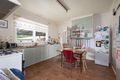 Property photo of 21 Surrey Crescent Oakleigh East VIC 3166