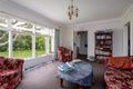 Property photo of 21 Surrey Crescent Oakleigh East VIC 3166