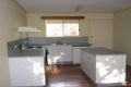 Property photo of 5 Ellis Court Mount Louisa QLD 4814