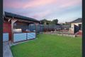 Property photo of 25 Hammond Avenue Croydon NSW 2132