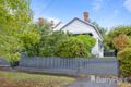 Property photo of 417 Lyons Street South Ballarat Central VIC 3350