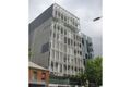 Property photo of 704/589 Elizabeth Street Melbourne VIC 3000