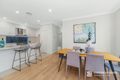 Property photo of 71 Orion Road Austral NSW 2179