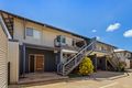 Property photo of 12/4 Shingoro Street Bilingurr WA 6725