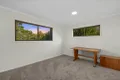 Property photo of 31 Sirocco Street Jamboree Heights QLD 4074