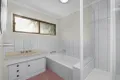 Property photo of 31 Sirocco Street Jamboree Heights QLD 4074