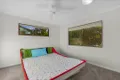 Property photo of 31 Sirocco Street Jamboree Heights QLD 4074