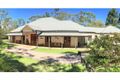 Property photo of 43 Alexander Avenue Hazelbrook NSW 2779