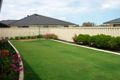 Property photo of 30 Concord Terrace Atwell WA 6164