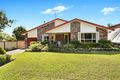 Property photo of 3 Kerewong Close Wauchope NSW 2446