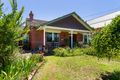 Property photo of 9 Lyttleton Street Castlemaine VIC 3450