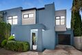 Property photo of 4/6-8 Brunel Street South Kingsville VIC 3015