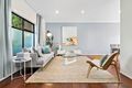 Property photo of 4/6-8 Brunel Street South Kingsville VIC 3015