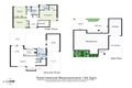 Property photo of 4/6-8 Brunel Street South Kingsville VIC 3015