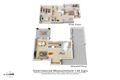 Property photo of 4/6-8 Brunel Street South Kingsville VIC 3015