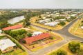 Property photo of 1/10 Yabsley Street Coraki NSW 2471