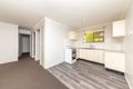 Property photo of 1/10 Yabsley Street Coraki NSW 2471