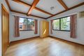 Property photo of 25 Beatty Crescent Ashburton VIC 3147