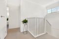 Property photo of 4/85 Adelaide Street Carina QLD 4152