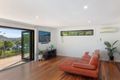 Property photo of 155 Brisbane Water Drive Point Clare NSW 2250