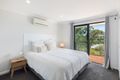Property photo of 155 Brisbane Water Drive Point Clare NSW 2250